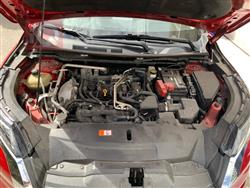 ميتسوبيشي اوتلاندر